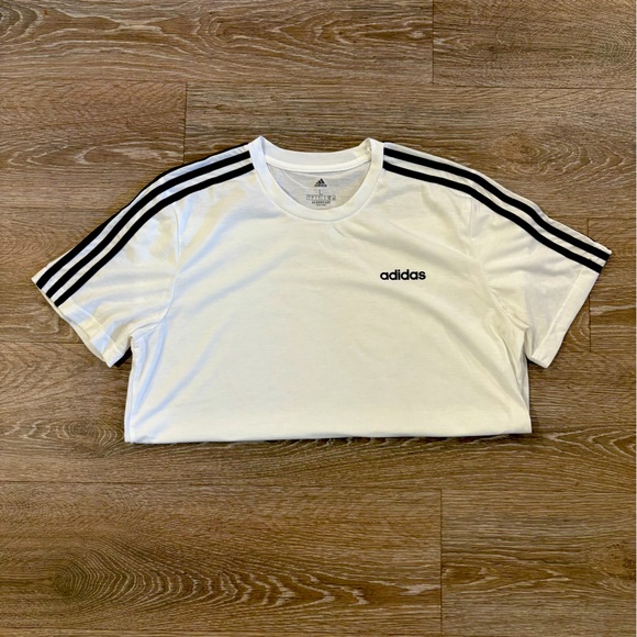 Men’s Shirt - Picture 1 of 4